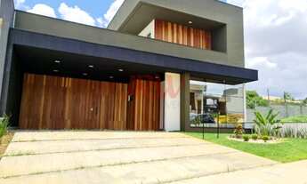 Imagem: Sobrado em Condomínio para Venda, Residencial