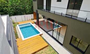 Imagem 4: Sobrado em Condomínio para Venda, Residencial Milano - Indaiatuba SP !