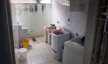 Imagem 4: CASA JD ANDROVANDI