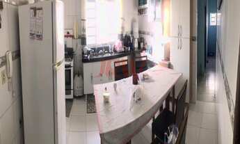 Imagem 3: CASA JD ANDROVANDI