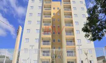 Imagem: APARTAMENTO RESIDENCIAL em INDAIATUBA