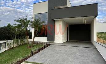 Imagem 6: CASA Park Gran Reserve - Indaiatuba/SP