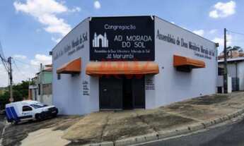 Imagem: SALÃO COMERCIAL NA CIDADE NOVA INDAIATUBA