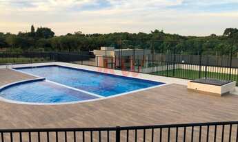 Imagem 2: LINDA CASA TÉRREA CONDOMÍNIO PIEMONTE - INDAIATUBA SP