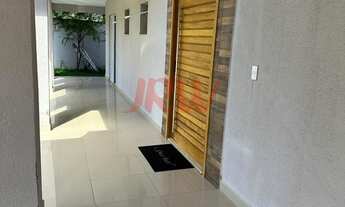 Imagem 5: LINDA CHACARA , VALE DO SOL , INDAIATUBA SP