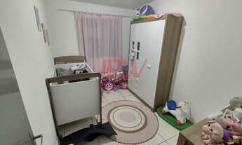 Imagem 3: CASA NO CECAP II EM INDAIATUBA SP