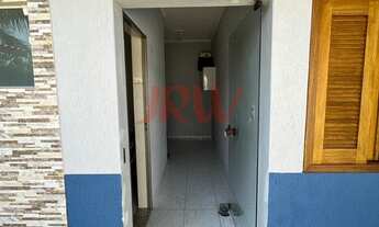 Imagem 5: LINDA CHÁCARA A VENDA 3 DORMITÓRIOS NO VALE DO SOL INDAIATUBA SP!!!