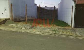 Imagem: EXCELENTE TERRENO BAIRRO COLONIAL