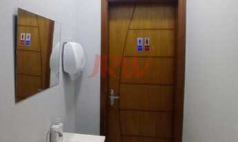 Imagem 3: SOBRADO COM SALÂO COMERCIAL JARDIM DO VALE