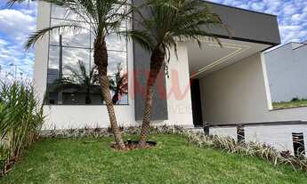 Imagem 2: CASA Park Gran Reserve - Indaiatuba/SP