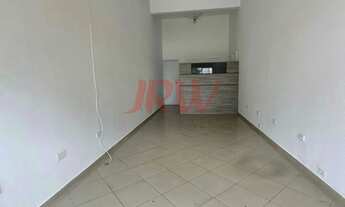 Imagem 5: SALÃO COMERCIAL NA CIDADE NOVA INDAIATUBA