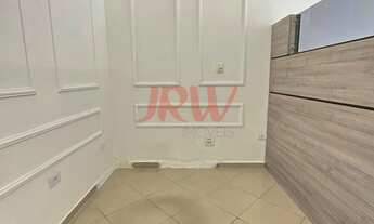 Imagem 3: SALÃO COMERCIAL NA CIDADE NOVA INDAIATUBA