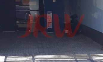 Imagem: SOBRADO COM SALÂO COMERCIAL JARDIM DO VALE