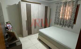 Imagem 7: LINDA CHÁCARA A VENDA 3 DORMITÓRIOS NO VALE DO SOL INDAIATUBA SP!!!