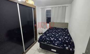 Imagem 4: CASA NO CECAP II EM INDAIATUBA SP