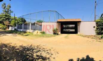 Imagem 4: LINDA CHACARA , VALE DO SOL , INDAIATUBA SP