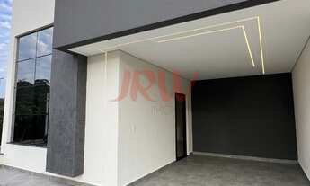 Imagem: CASA Park Gran Reserve - Indaiatuba/SP