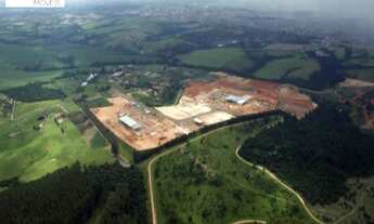 Imagem 2: TERRENO COMERCIAL DE 1.000 M² NO EUROPARK - INDAIATUBA
