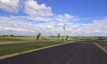 Imagem 3: TERRENO COMERCIAL DE 1.000 M² NO EUROPARK - INDAIATUBA