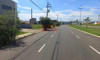 Imagem 3: TERRENO MISTO À VENDA NO BAIRRO GAIVOTAS NA CIDADE DE INDAIATUBA