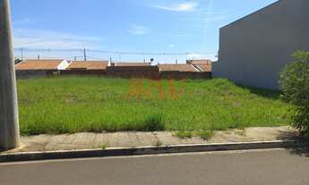 Imagem 4: TERRENO MISTO À VENDA NO BAIRRO GAIVOTAS NA CIDADE DE INDAIATUBA