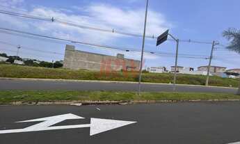 Imagem 5: TERRENO MISTO À VENDA NO BAIRRO GAIVOTAS NA CIDADE DE INDAIATUBA