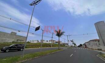 Imagem 6: TERRENO MISTO À VENDA NO BAIRRO GAIVOTAS NA CIDADE DE INDAIATUBA