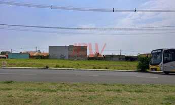 Imagem 7: TERRENO MISTO À VENDA NO BAIRRO GAIVOTAS NA CIDADE DE INDAIATUBA