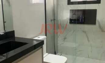 Imagem 7: LINDA CASA TÉRREA CONDOMÍNIO MANTOVA INDAIATUBA SP