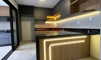 Imagem 7: CASA Park Gran Reserve - Indaiatuba/SP