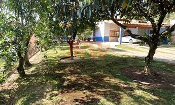 Imagem 4: LINDA CHÁCARA A VENDA 3 DORMITÓRIOS NO VALE DO SOL INDAIATUBA SP!!!