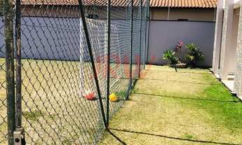 Imagem 3: LINDA CHACARA , VALE DO SOL , INDAIATUBA SP