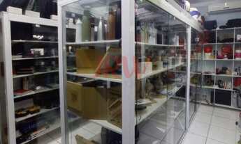 Imagem 6: SOBRADO COM SALÂO COMERCIAL JARDIM DO VALE