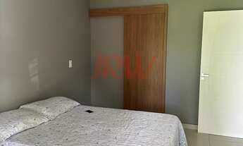 Imagem 2: LINDA CHACARA , VALE DO SOL , INDAIATUBA SP