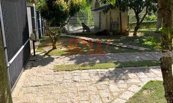 Imagem 2: LINDA CHÁCARA A VENDA 3 DORMITÓRIOS NO VALE DO SOL INDAIATUBA SP!!!