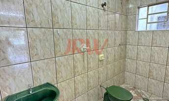 Imagem 4: SALÃO COMERCIAL NA CIDADE NOVA INDAIATUBA