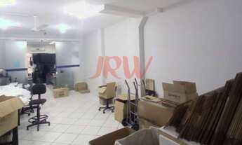 Imagem 2: SOBRADO COM SALÂO COMERCIAL JARDIM DO VALE