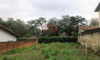 Imagem 2: TERRENO - VILA HOMERO, INDAIATUBA SP