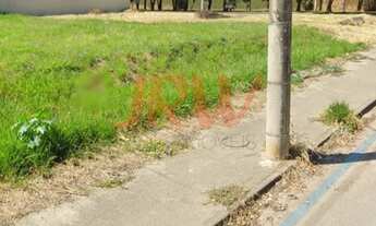 Imagem: TERRENO BAIRRO HELVECIA - JARDIM BRASIL