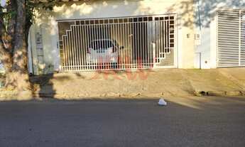 Imagem 2: LINDO SOBRADO BAIRRO JARDIM AMÉRICA - INDAIATUBA SP