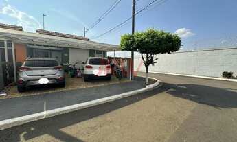 Imagem: Linda Casa Condomínio Vila Veneza Indaiatuba-SP