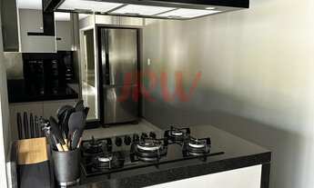 Imagem 6: LINDA CHACARA , VALE DO SOL , INDAIATUBA SP