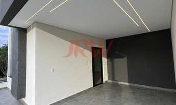 Imagem 4: CASA Park Gran Reserve - Indaiatuba/SP