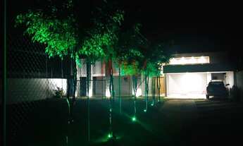 Imagem: LINDA CHACARA, VALE DO SOL, INDAIATUBA