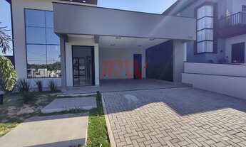 Imagem 2: LINDA CASA COND. MILANO