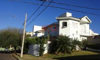 Imagem: Linda Casa Jd Portal de Itaici - Indaiatuba