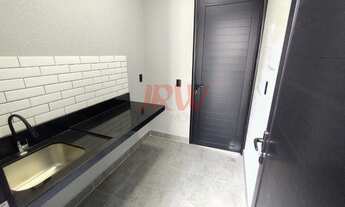 Imagem 3: LINDA CASA COND. MILANO