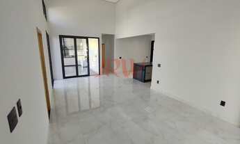 Imagem 5: LINDA CASA COND. MILANO