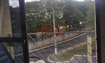 Imagem 5: APARTAMENTO CONDOMÍNIO SOLAR DOS GIRASSÓIS - INDAIATUBA SP