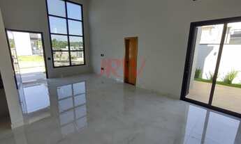 Imagem 4: LINDA CASA COND. MILANO